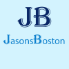 jasonsboston1167