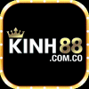 kinh88tech