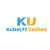 kubet77limited