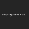 rightquotes4all