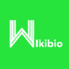 wikibio123