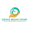 diksha-bright-future