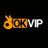 okvipzip