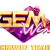 gemwintrade