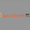 gurugranth