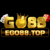 ego88top