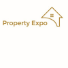 propertyexpoindia