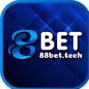88betname