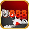 u888bnet