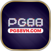 pg88vncom