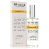 DemeterChamomileTeaPerfume
