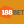 188betshoes 188betshoes