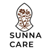 sunnacare