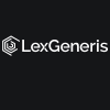 lexgenerisipattorney