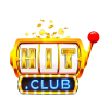 hitclubadult