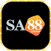 sa88name