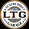 luxurytoysgarage