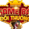 gamebaidoithuongnyc
