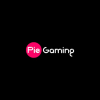 piegaming19