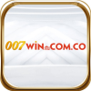 007wincomco