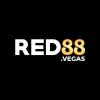 red88vegas