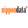 Nippondata