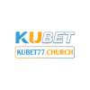 ku777church