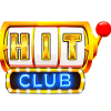 hitclub83net