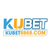 kubet8868com