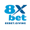 8xbetgiving