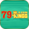 79KING