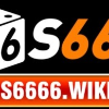 s6666wiki