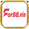 for88vin