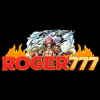 roger777slot