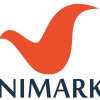 unimarkslegal