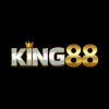 king8888scom