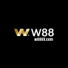 w8869com