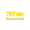 789wincomvip