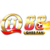 qh88fan