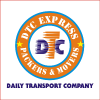 dtcexpress35