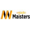 websitemaisters