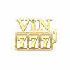 vin777comtop