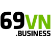 69vnbusiness