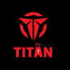 TitanFitnessKharar