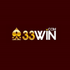 33wiincom