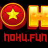 nohufun