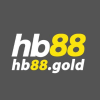 hb88gold