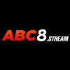 abc8stream