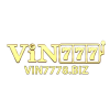 vin7778biz