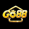 go888blog